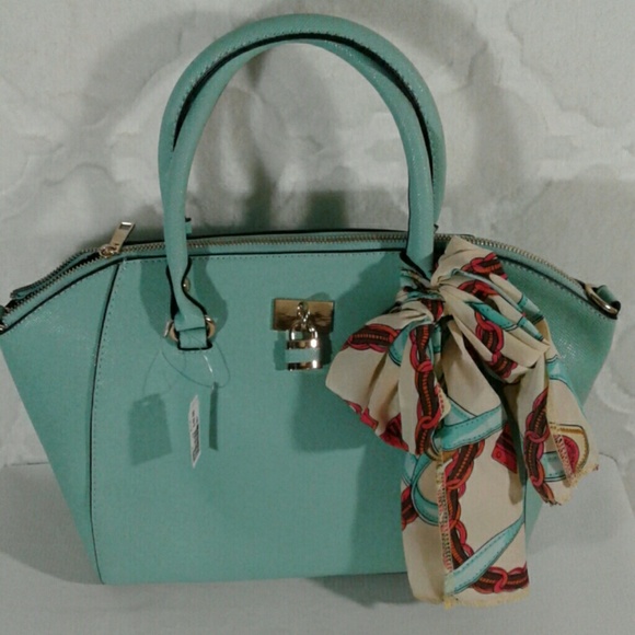 Sobieski by Call It Spring Bag- NWT