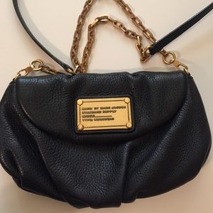 Marc by Marc Jacobs cross body