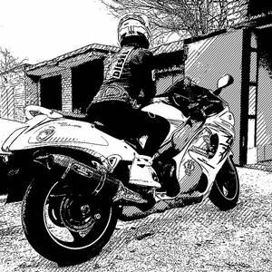 Meet your Posher, Darina