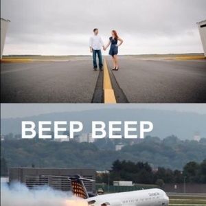 Meet your Posher, Lara