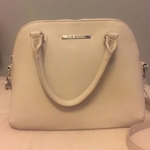 Steve Madden Satchel
