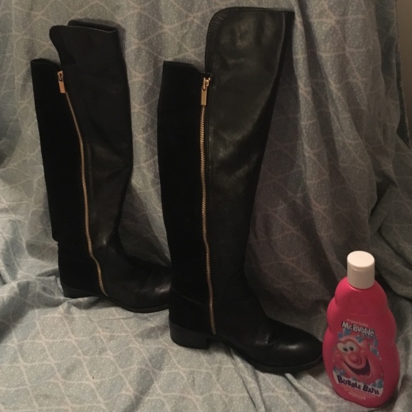 Michael Kors Boots