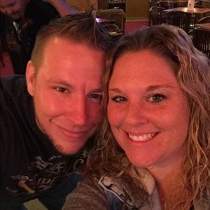 Meet your Posher, Kristin