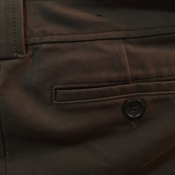 Slacks - Picture 3 of 4