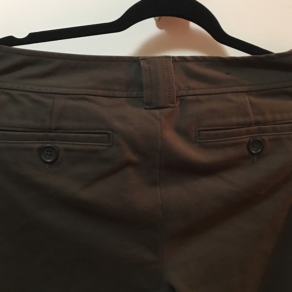Slacks - Picture 4 of 4