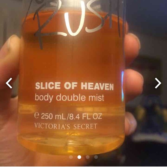 Rare! Beauty rush slice of heaven - Picture 2 of 3