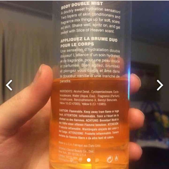 Rare! Beauty rush slice of heaven - Picture 3 of 3