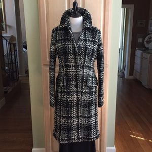 The Most Gorgeous coat🎉💞🎉💞