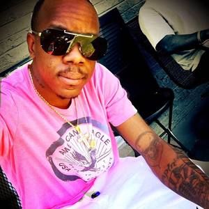 Meet your Posher, Niles