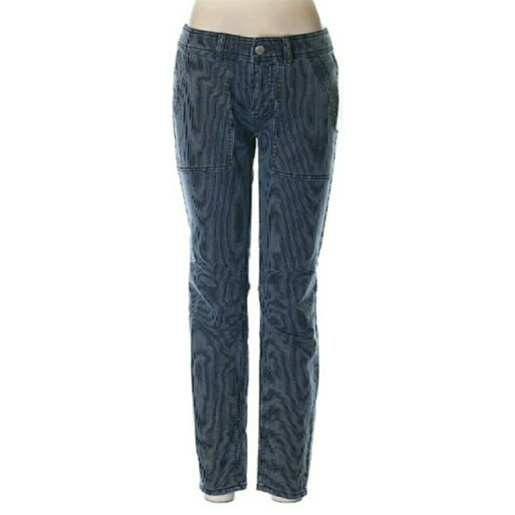 Free People Denim - Free People skinny jeans - brand new