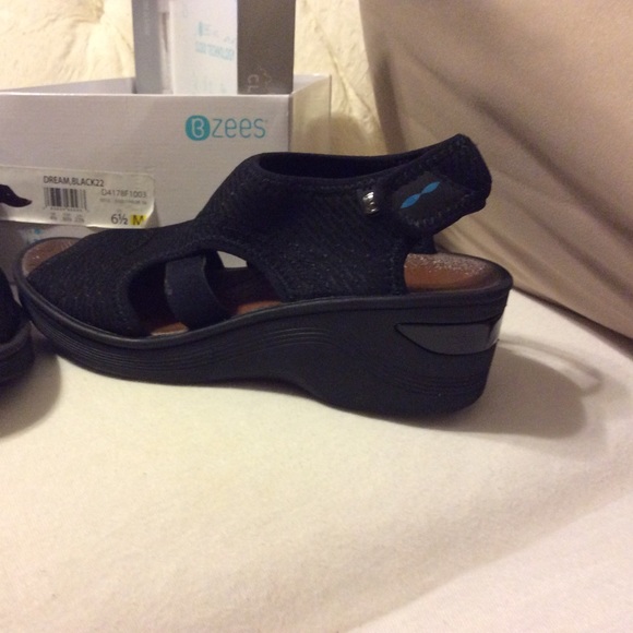 Hsn Bzees Shoes Discount Sale, UP TO 58 