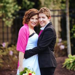 Meet your Posher, Jill