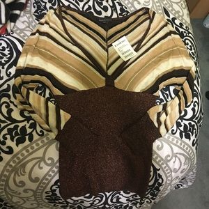 bebe shirt
