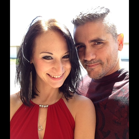 Meet Your Posher Toni K