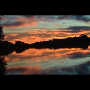 Meet your Posher, Darla