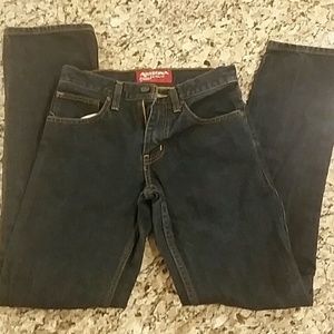 Arizona jeans