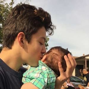 Meet your Posher, Mario