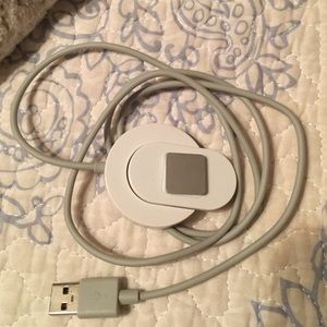 Lumo lift posture corrector