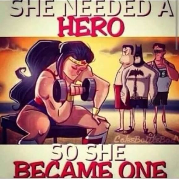 Meet your Posher, Rachel - Picture 1 of 1