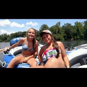 Meet your Posher, Bergen