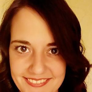 Meet your Posher, Shawna