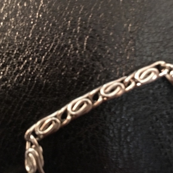 Purse - Picture 4 of 4