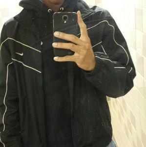 Meet your Posher, Arthur