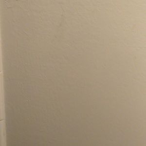 Meet your Posher, Cherryl