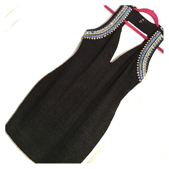 🎉Host Pick "Night Out"🎉 Semi-formal dress