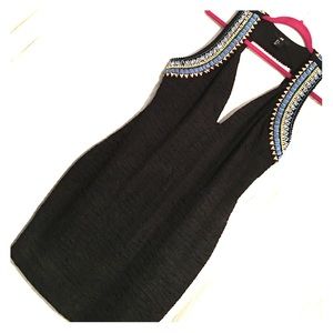 🎉Host Pick "Night Out"🎉 Semi-formal dress