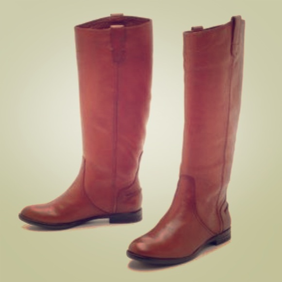Madewell Shoes - Madewell Archive Boot