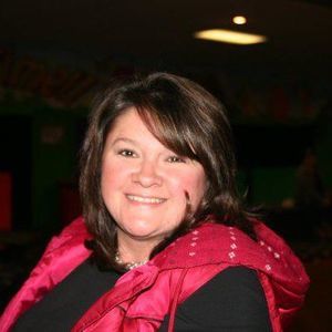 Meet your Posher, Cherri