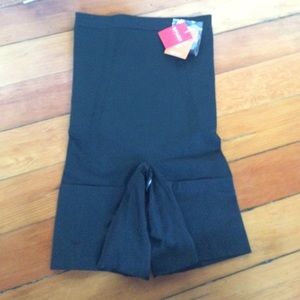 Medium spanx sculpt