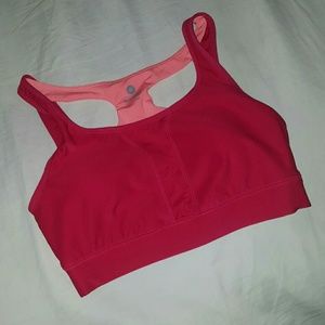 Old Navy Active sport bra