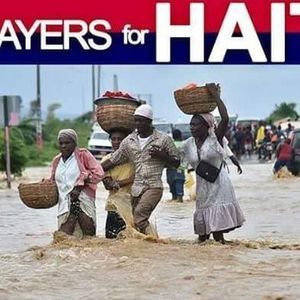 Meet your Posher, Keshia