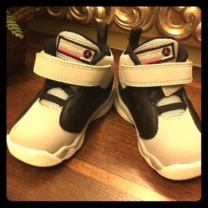 Jordans