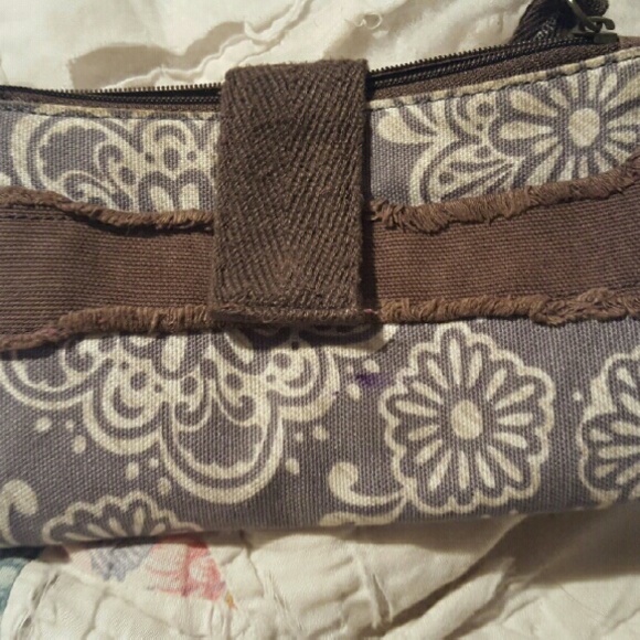 Thirty one - Picture 1 of 2