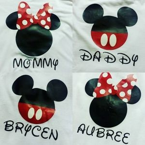 Meet your Posher, Marcus