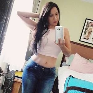 Meet your Posher, Any