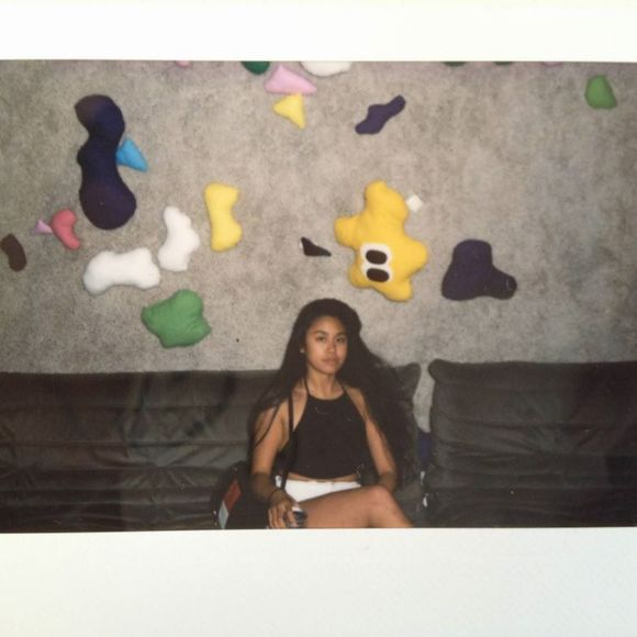 Meet your Posher, Sara - Picture 1 of 1