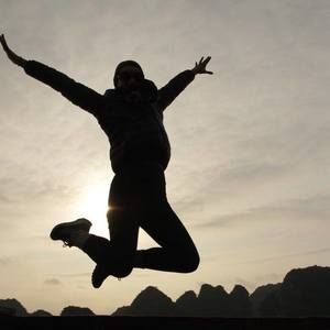 Meet your Posher, Lexi