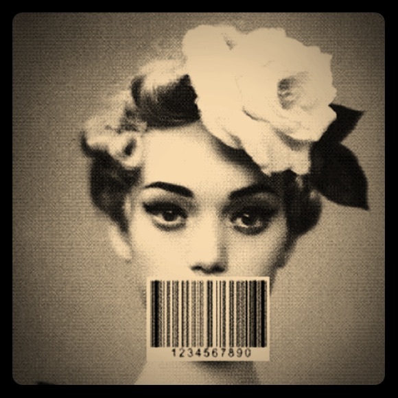 Meet your Posher, Bj