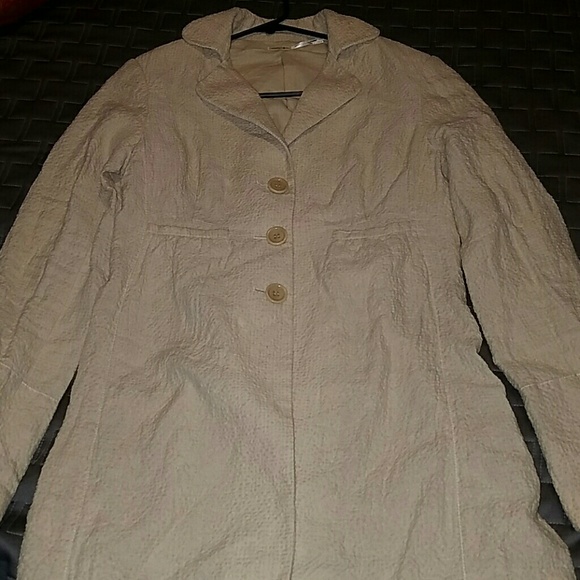 Maxstudio - Picture 2 of 4