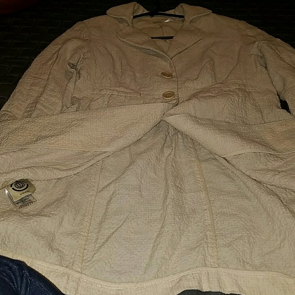 Maxstudio - Picture 3 of 4