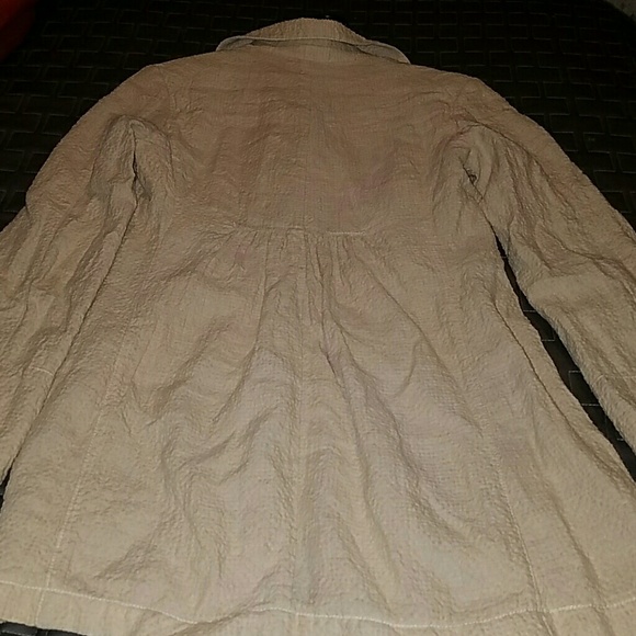 Maxstudio - Picture 4 of 4