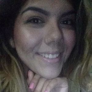 Meet your Posher, Bethany