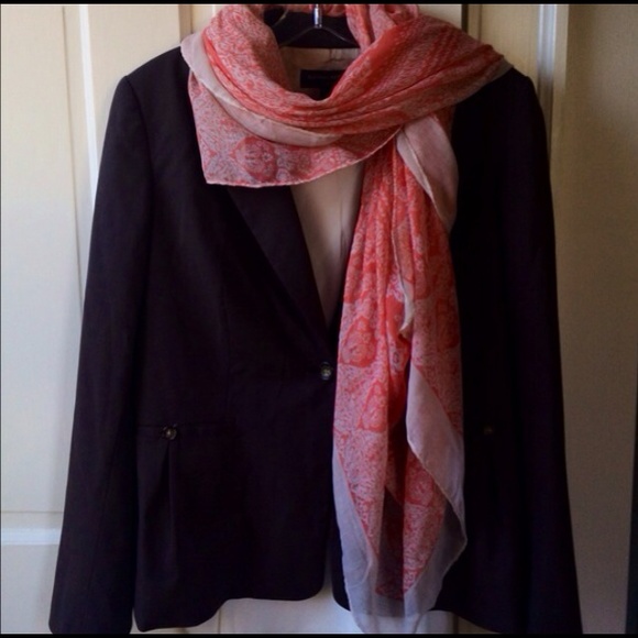 Banana republic 3 piece pant/skirt suit set