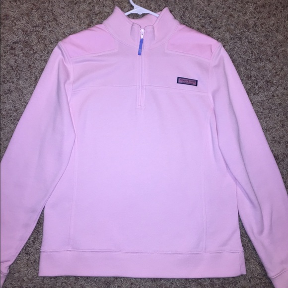 Vineyard Vines Other - Vineyard Vines 1/4 Zip Pullover