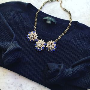 Ann Taylor sweater