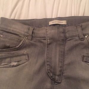 Men's Balmain Jeans